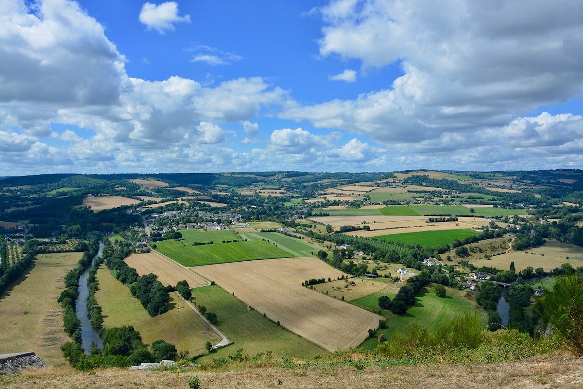 Les 3 Lieux Incontournables Visiter Dans L Orne Bien La Plage Les 3 Lieux Incontournables Visiter Dans L Orne Bien La Plage